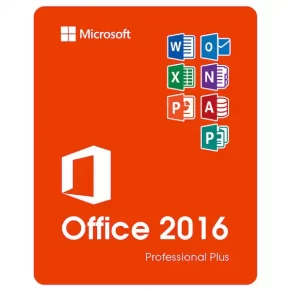 Microsoft-Office-2016-Pro-Plus