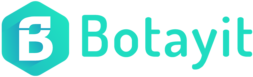 logo-botayit