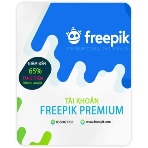 freepik-premium-gia-re