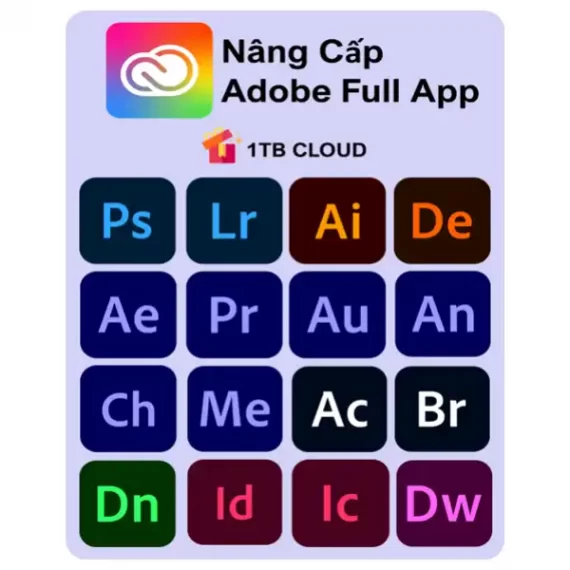 nang-cap-adobe-full-app-1-nam