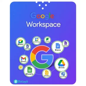 tai-khoan-google-workspace-education