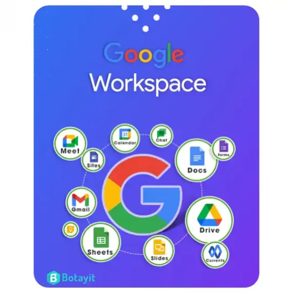 tai-khoan-google-workspace-education