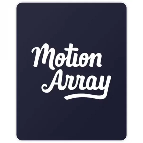 tai khoan motion array premium