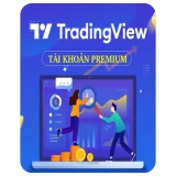tai-khoan-tradingview-premium
