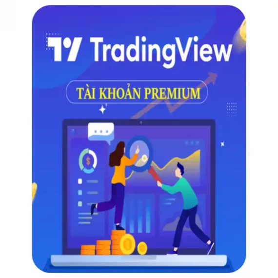 tai-khoan-tradingview-premium