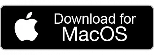 mac-download-button
