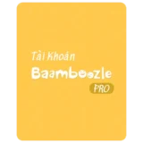 Baamboozle Pro