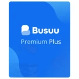 Busuu Premium