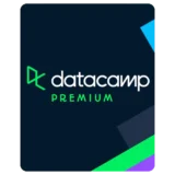 Datacamp Premium