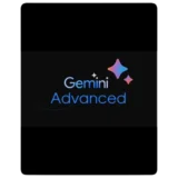 Gemini Advantage