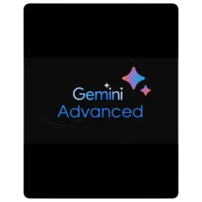 Gemini Advantage