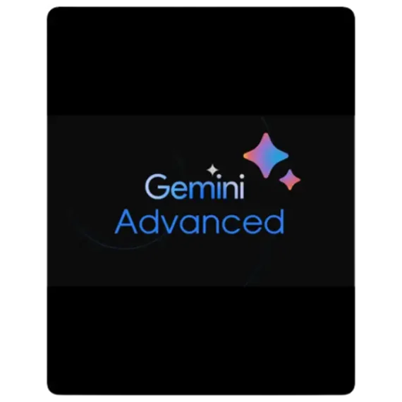 Gemini Advantage