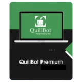 Quillbot Premium