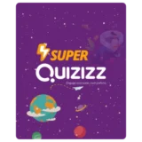 Quizizz Plus