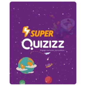 Quizizz Plus