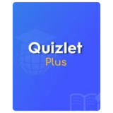 Quizlet Plus