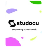 StuDocu Premium