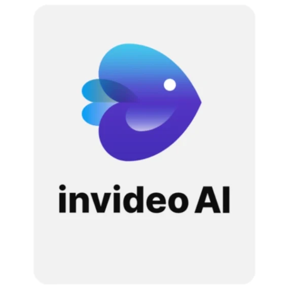 Tài Khoản Invideo AI