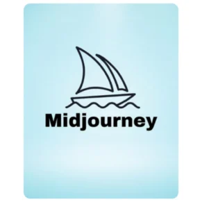 Tài Khoản Midjourney Pro