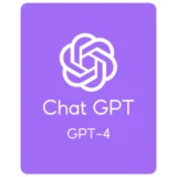 Tài khoản ChatGPT Plus (GPT-4)