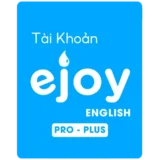 Tai khoan ejoy english