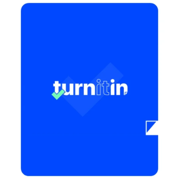 Turnitin