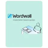 Wordwall