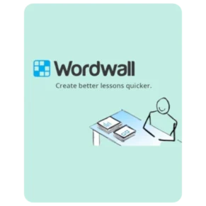 Wordwall