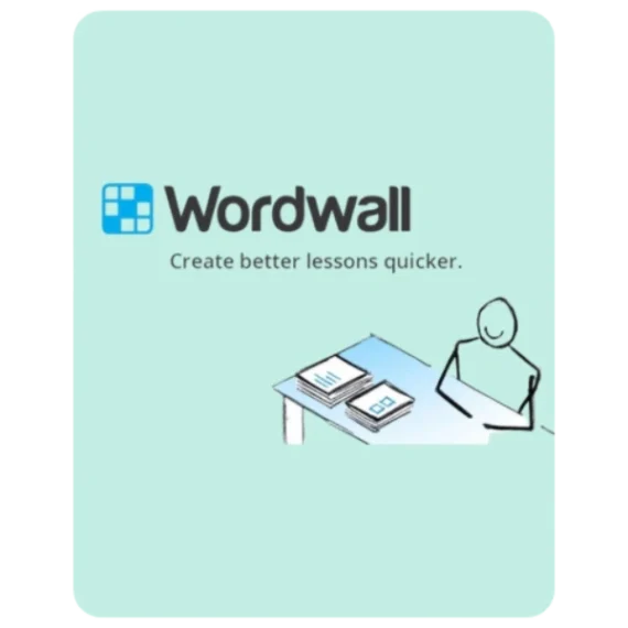 Wordwall