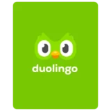 tài khoản DUOLINGO super