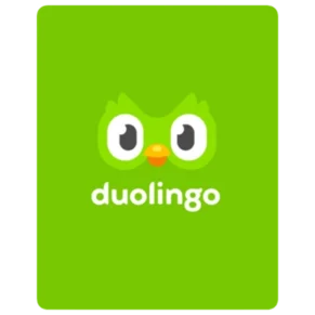 tài khoản DUOLINGO super