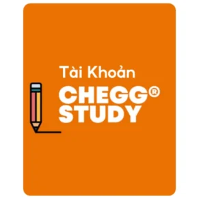 Chegg Study