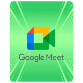 Google Meet