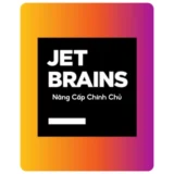 Jetbrains Edu