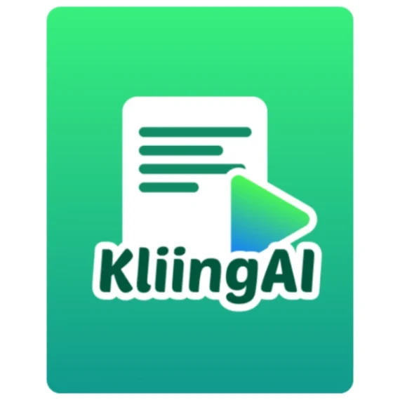 Kling AI