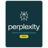 Perplexity AI