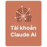 Tài Khoản Claude AI