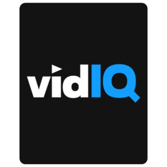 VidIQ