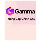 nang cap gamma ai