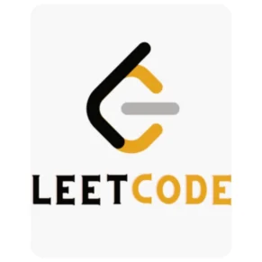 Leetcode